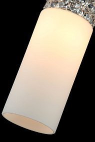 Подвесной светильник Maytoni Collana F007-11-N
